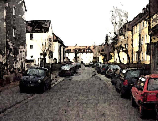 nordstadt064